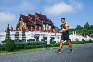 BIB: 
                            <button type="button" onclick="openModal(22459497)" class="btn btn-primary btn-sm float-right btn-popup" data-toggle="modal" data-target=".modal-high-quality">
                        <i class="fas fa-shopping-cart"></i> Add to Cart
                    </button>
                                            <button type="button" onclick="isThisMe(22459497, true)" class="btn btn-success btn-sm float-right btn-popup btn-isme hidden" data-toggle="tooltip" data-placement="bottom" title="นี่คือรูปของคุณใช่ไหม คลิกที่นี่เพื่อเอาเข้าอัลบั้ม">
                        <i class="fas fa-plus"></i> Add to album
                    </button>
                    <button type="button" onclick="isThisMe(22459497, false)" class="btn btn-warning btn-sm float-right btn-popup btn-isnotme hidden">
                        <i class="fas fa-ban"></i> Remove from album
                    </button>